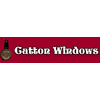 CATTON WINDOWS