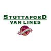 STUTTAFORD VAN LINES