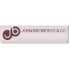 JOHN BROMFIELD & COMPANY LTD