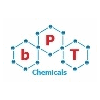 BPT CHEMICALS CO.,LTD