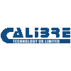 CALIBRE TECHNOLOGY UK LTD