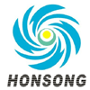 H.K. HONSONG LIGHTING GROUP LIMITED