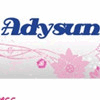 ADYSUN INTERNATIONAL CO., LTD