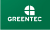 GREENTEC HOUSES OÜ