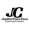 JUPITER CARS