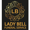 LADY BELL FUNERAL DIRECTORS