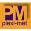 SC PLEXI-MET SRL
