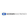 KOOKMIN ELECTRONICS CO., LTD.