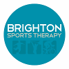 BRIGHTON PHYSIOTHERAPY AND SPORTS THERAPY