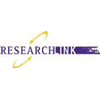 RESEARCHLINK