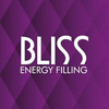 BLISS AESTHETICS