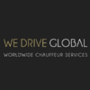 WE DRIVE GLOBAL