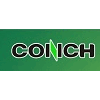 CONCH BAGS COMPANY LIMITED