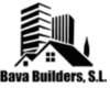 BAVA BUILDERS