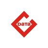 C-DATA TECHNOLOGY CO., LTD.