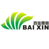 BAIXIN LIGHTING LTD