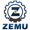 CHANGZHOU ZEMU MACHINERY TECHNOLOGY CO., LTD.