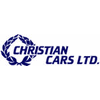 CHRISTIAN CARS LTD