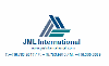 JML INTERNATIONAL A DIVISION OF JML TECHNOLOGIES LTD