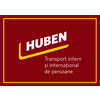 HUBEN