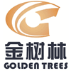 SHENZHEN GOLDEN TREES TECHNOLOGY CO., LTD