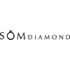 SOM DIAMOND