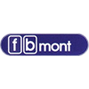 FB-MONT