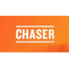 CHASER TECHNOLOGIES LIMITED