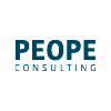 PEOPE CONSULTING OY