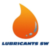 LUBRICANTS SW LIMITED