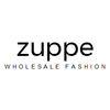 ZUPPE CLOTHING