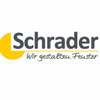 3/S R. SCHRADER GMBH