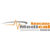 KENCANA MEDICAL