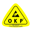 OKEEP ELECTRONICS CO., LTD