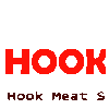 MEAT HOOK LTD