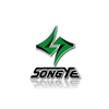 GUANGZHOU SONGYE ELECTRONICS CO., LTD