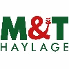 M&T HAYLAGE