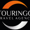 TOURINGO TRAVEL AGENCY