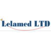 LELAMED LTD