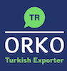 ORKO EXPORT