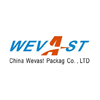 CHINA WEVAST PACKAGE CO.,LTD
