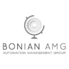 BONIAN AMG, AUTOMATION MANAGEMENT GROUP
