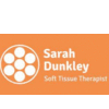 SARAH DUNKLEY SOFT TISSUE THERAPIST