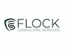 FCS - FLOCK CONSULTING SERVICES GMBH