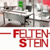 FELTEN-STEIN