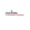 MAXON INTERNATIONAL, A HONEYWELL COMPANY