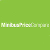 MINIBUS PRICE COMPARE