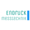 ENDRUCK MESSTECHNIK