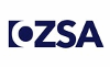 OZSA INDUSTRY