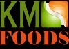 KMS FOODS LTD